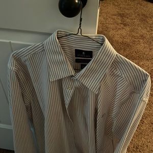 Mens shirt
